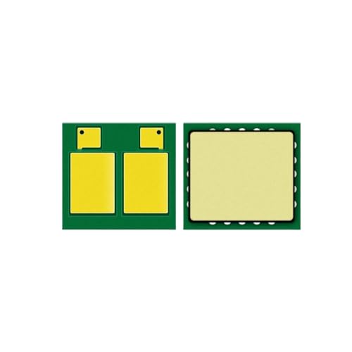 SRxBKC LBP673CDW MF750C Serie Toner Patronenchip Ersatz 2 1K 1 9K 7 6K 5 5K(CRG-069 BK 2.1K) von SRxBKC