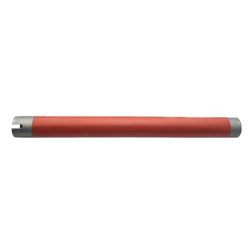 Langlebige obere Fixierrolle FL3-3602-000 Kompatibel mit die IR-Serie Kopierer Modell 8095 8085 8105 8205 8285 8295(8pcs) von SRxBKC