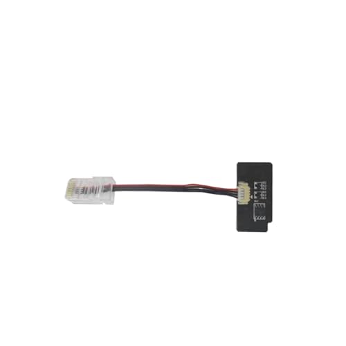 MLT-606S Toner-Chip Kompatibel mit SCX-8030 8040nd 8025nd SCX-8230 8240NA EXP EUR Dom Version 35K Seiten(35K Dom Version) von SRxBKC