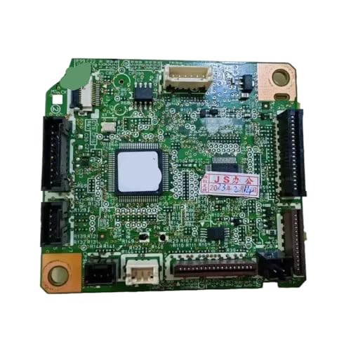 RM2-7509 DC Controller Board Kompatibel mit Pro M402 M403 M426 M427 RM2-8680 PC-Karte von SRxBKC