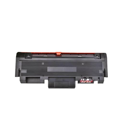 SRxBKC Toner Patrone Kompatibel mit B210 B205 B215 Exp me Version 106R04346 106R04347 106R04348 106R04349(106R04346 K 1.5K EXP) von SRxBKC
