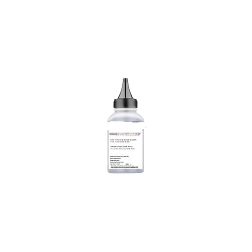 SRxBKC Toner -Refill -Pulver 230A 230x W2300A W2300X Kompatibel mit Farblaserdrucker Pro 4203DW 4203DN MFP 4303DW 4303FDW(45g for 1500 Pages) von SRxBKC