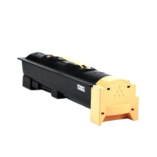 Tonerpatrone Kompatibel mit DocuCentre 2056 DC2056CP DC2058 Kopierer 1 PCs Tonerpatrone Kompatibel mit DocuCentre 2056 DC2056CP DC2058 Kopierer 1 PCs von SRxBKC