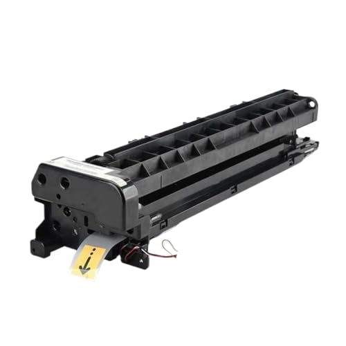 SRxBKC Trommeleinheit Kompatibel mit Docucentre S1810 S2010 S2110 S2220 S2420 S2011 S2320 S2520 Farbkopierer Drucker 1PC von SRxBKC
