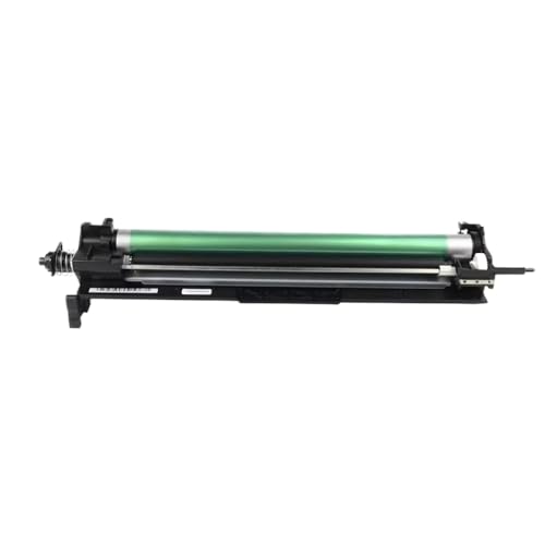 SRxBKC Trommeleinheit NPG25 NPG26 Kompatibel mit IR-Serie 2230 2270 2830 2870 3030 3035 3045 4570 GPR15 GPR16 C-EXV11 C-EXV12 Kopierer von SRxBKC