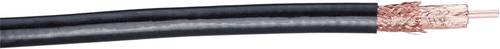 SSB 60600 Koaxialkabel Außen-Durchmesser: 10.20mm AIRCOM PREMIUM 50Ω 75 dB Schwarz Meterware SSB 60600 Koaxialkabel Außen-Durchmesser: 10.20mm AIRCOM PREMIUM 50Ω 75 dB Schwarz Meterware von SSB Electronic