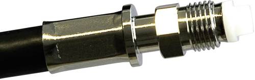 SSB Aircell 7 7806 FME-Steckverbinder Buchse, gerade 50Ω 1St. von SSB Electronic