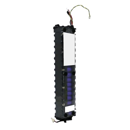 SSCYHT 36-Volt-Akku für Elektrofahrräder, 36 V, 7,8 Ah, 10,5 Ah, Lithium-Akkus, 36-V-Akku für Elektroroller für 250 W – 400 W Motorkit mit ABS-Schale,36v7.8ah SSCYHT 36-Volt-Akku für Elektrofahrräder, 36 V, 7,8 Ah, 10,5 Ah, Lithium-Akkus, 36-V-Akku für Elektroroller für 250 W – 400 W Motorkit mit ABS-Schale,36v7.8ah von SSCYHT