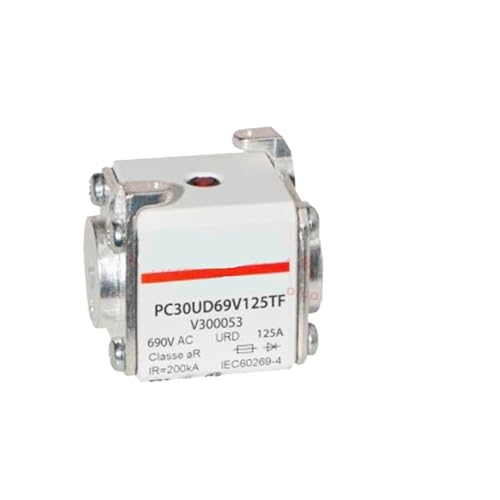 SSDZVTRE PC30UD69V125TF PC30UD69V100TF PC30UD69V63TF 63A 100A(PC30UD69V63TF) von SSDZVTRE