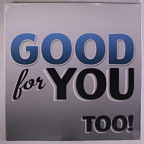 Just Do It [Vinyl Maxi-Single] von SST RECORDS