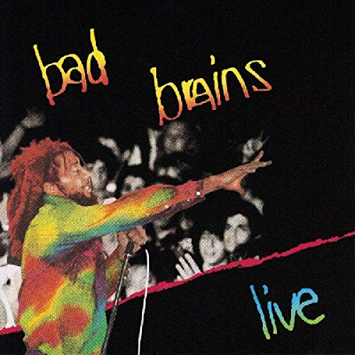 Live [Vinyl Maxi-Single] von SST