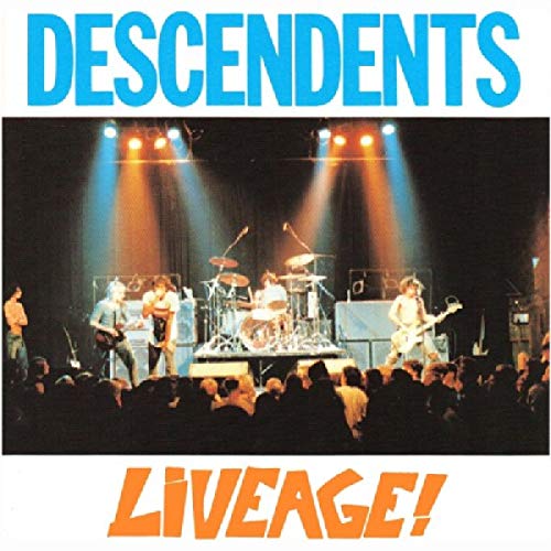 Liveage Liveage von SST