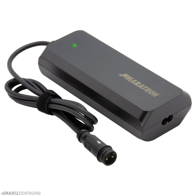 E-Bike Ladegerät Maratron Ladegerät 36V 4A für Flyer Panasonic Akkus SIB2, STB E-Bike Ladegerät Maratron Ladegerät 36V 4A für Flyer Panasonic Akkus SIB2, STB von ST Chargers