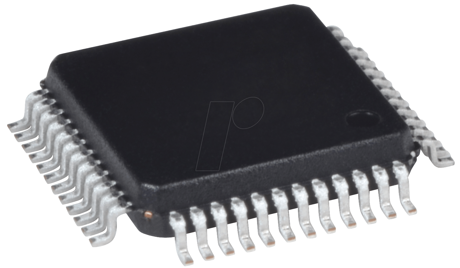 STM32 F103CBT6 - ARM®Cortex®-M3 Mikrocontroller, 32-bit, 2V, 128 KB, LQFP-48 von STMICROELECTRONICS