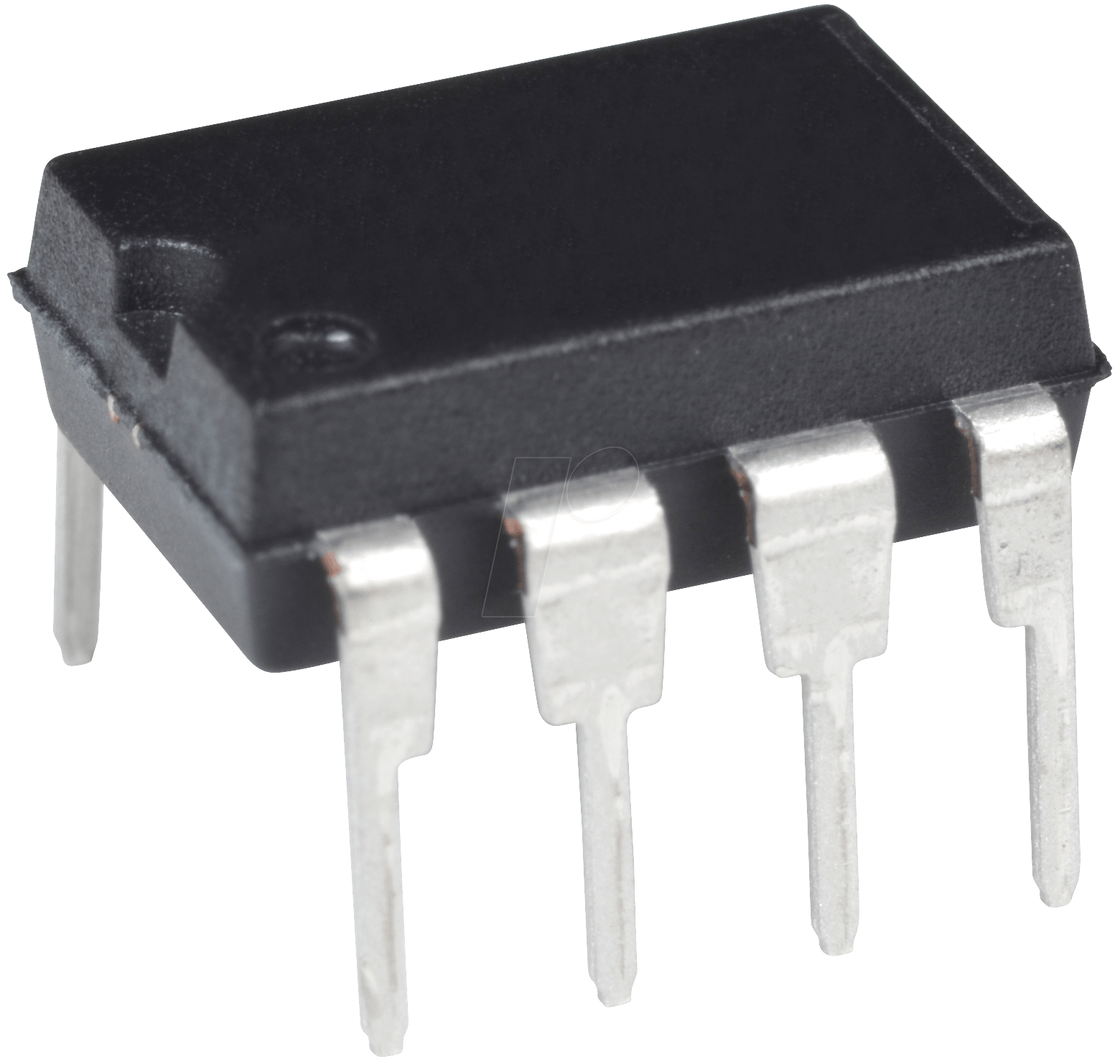 TL 062 DIP - Operationsverstärker, 2-fach, DIP-8 TL 062 DIP - Operationsverstärker, 2-fach, DIP-8 von STMICROELECTRONICS