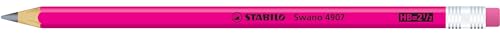 STABILO 4907/56 Bleistift von STABILO