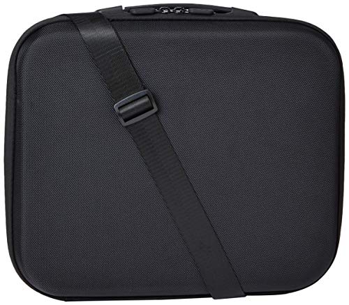 Mavic AIR 2 Combo - Nylon Case von STABLECAM