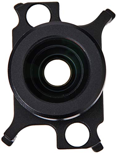 Mavic AIR 2 - Fisheye Lens von STABLECAM