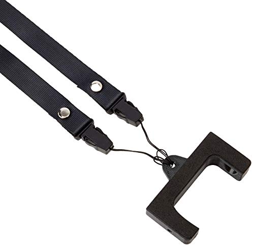 Mavic AIR 2 - Neck Strap (Type 1) von STABLECAM