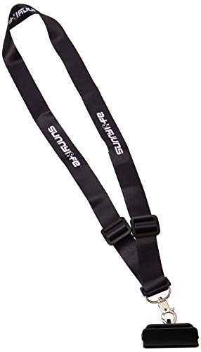 Mavic AIR 2 - Neck Strap von STABLECAM