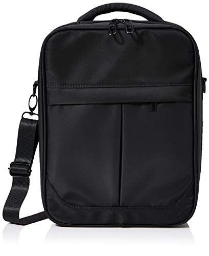 Mavic AIR 2 - Shoulder Bag von STABLECAM