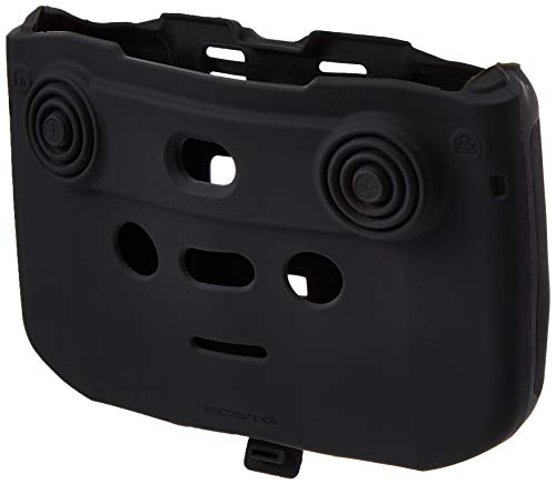 Mavic AIR 2 - Silicone Cover for Tx von STABLECAM