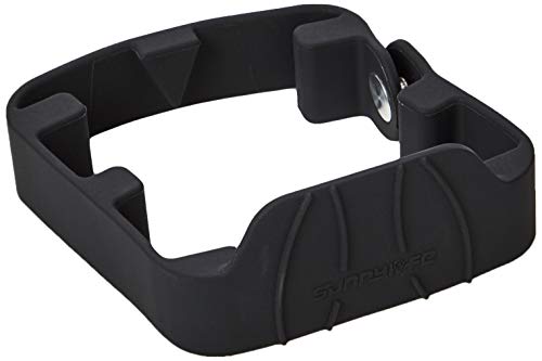 Mavic AIR 2 - Silicone Propeller Holder (Black) von STABLECAM