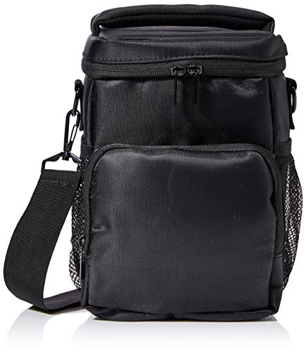 Mavic Mini - Carrying Bag von STABLECAM