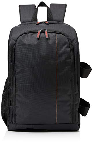 Ronin-SC - Nylon Backpack von STABLECAM