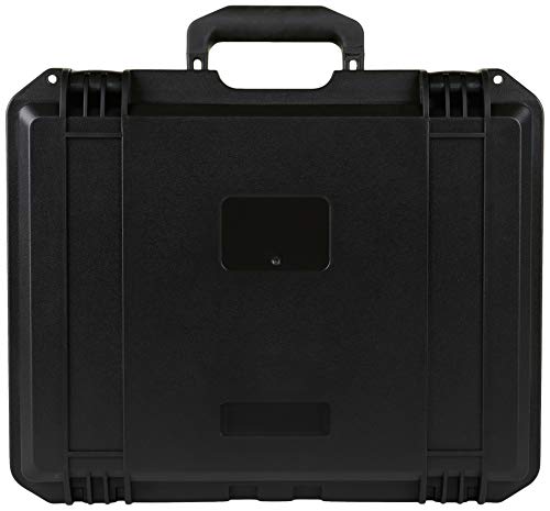 Ronin-SC - Water-Proof Hardshell Case Ronin-SC - Water-Proof Hardshell Case von STABLECAM