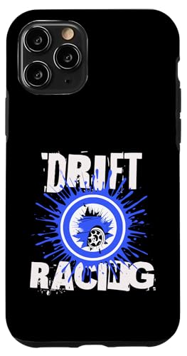 JDM Japan Motorsport | 240 | Silvia | Skyline | Driftrennen Hülle für iPhone 11 Pro JDM Japan Motorsport | 240 | Silvia | Skyline | Driftrennen Hülle für iPhone 11 Pro von STACKZzHOUSE