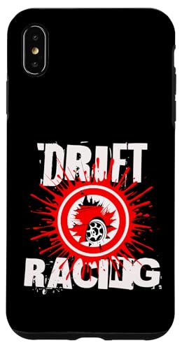 JDM Japan Motorsport | 240 | Silvia | Skyline | Driftrennen Hülle für iPhone XS Max JDM Japan Motorsport | 240 | Silvia | Skyline | Driftrennen Hülle für iPhone XS Max von STACKZzHOUSE