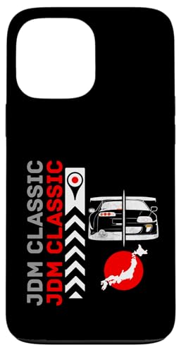 JDM Japan Motorsport | Autokauf | Supra Mk4 Hülle für iPhone 13 Pro Max JDM Japan Motorsport | Autokauf | Supra Mk4 Hülle für iPhone 13 Pro Max von STACKZzHOUSE