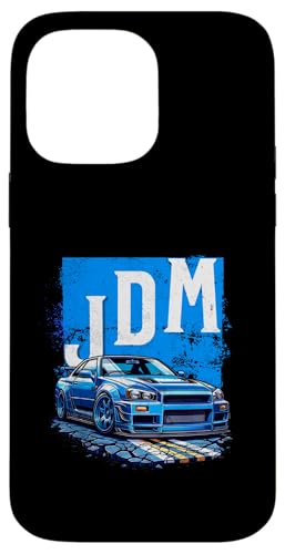 JDM Japan Motorsport | Skyline r33 r32 | Driftrennen Hülle für iPhone 14 Pro Max JDM Japan Motorsport | Skyline r33 r32 | Driftrennen Hülle für iPhone 14 Pro Max von STACKZzHOUSE