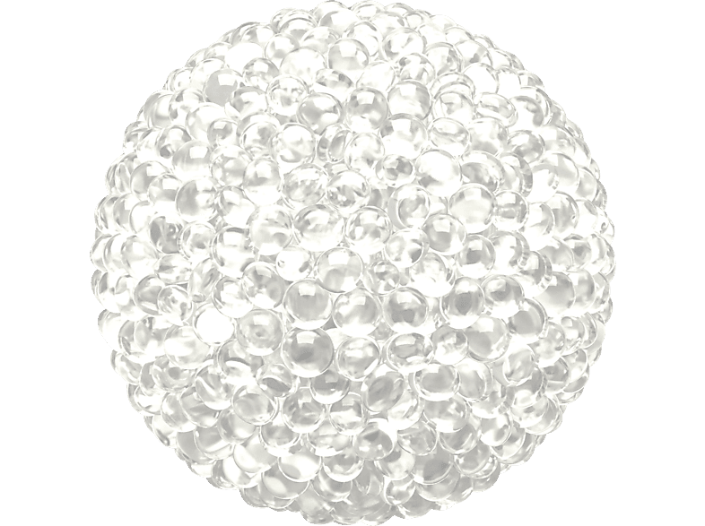 STADLER FORM 18698 White Amber Duftball STADLER FORM 18698 White Amber Duftball von STADLER FORM
