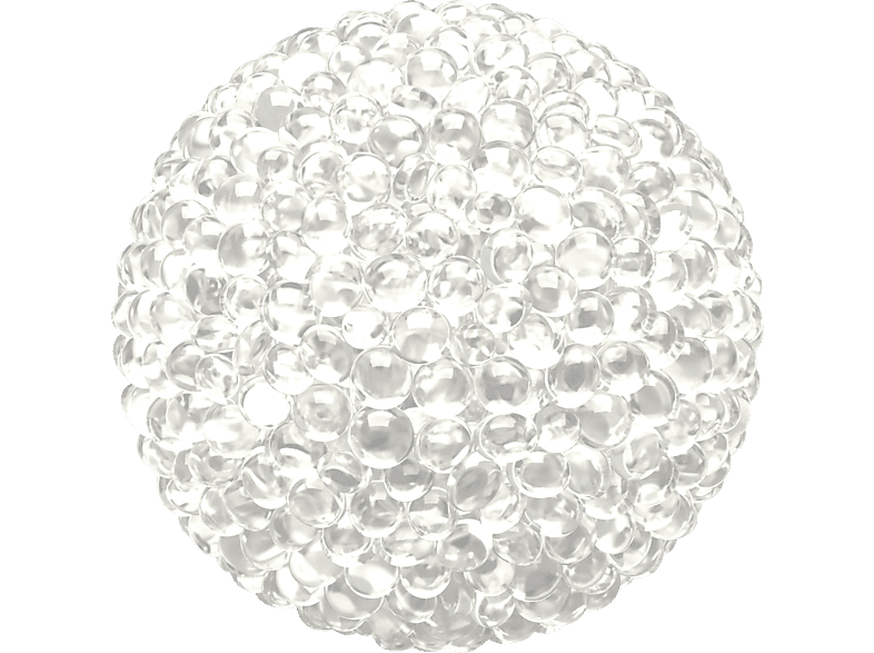 STADLER FORM 18698 White Amber Duftball von STADLER FORM