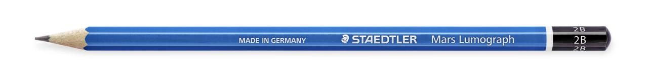 STAEDTLER Bleistift von STAEDTLER