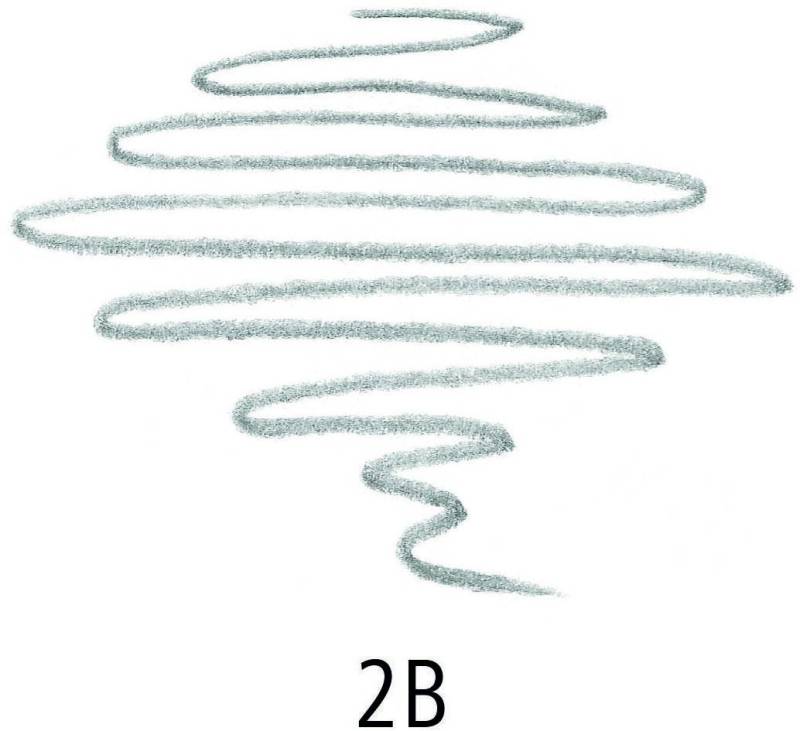 STAEDTLER Bleistift STAEDTLER Bleistift von STAEDTLER
