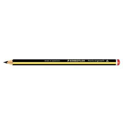 STAEDTLER Bleistifte von STAEDTLER