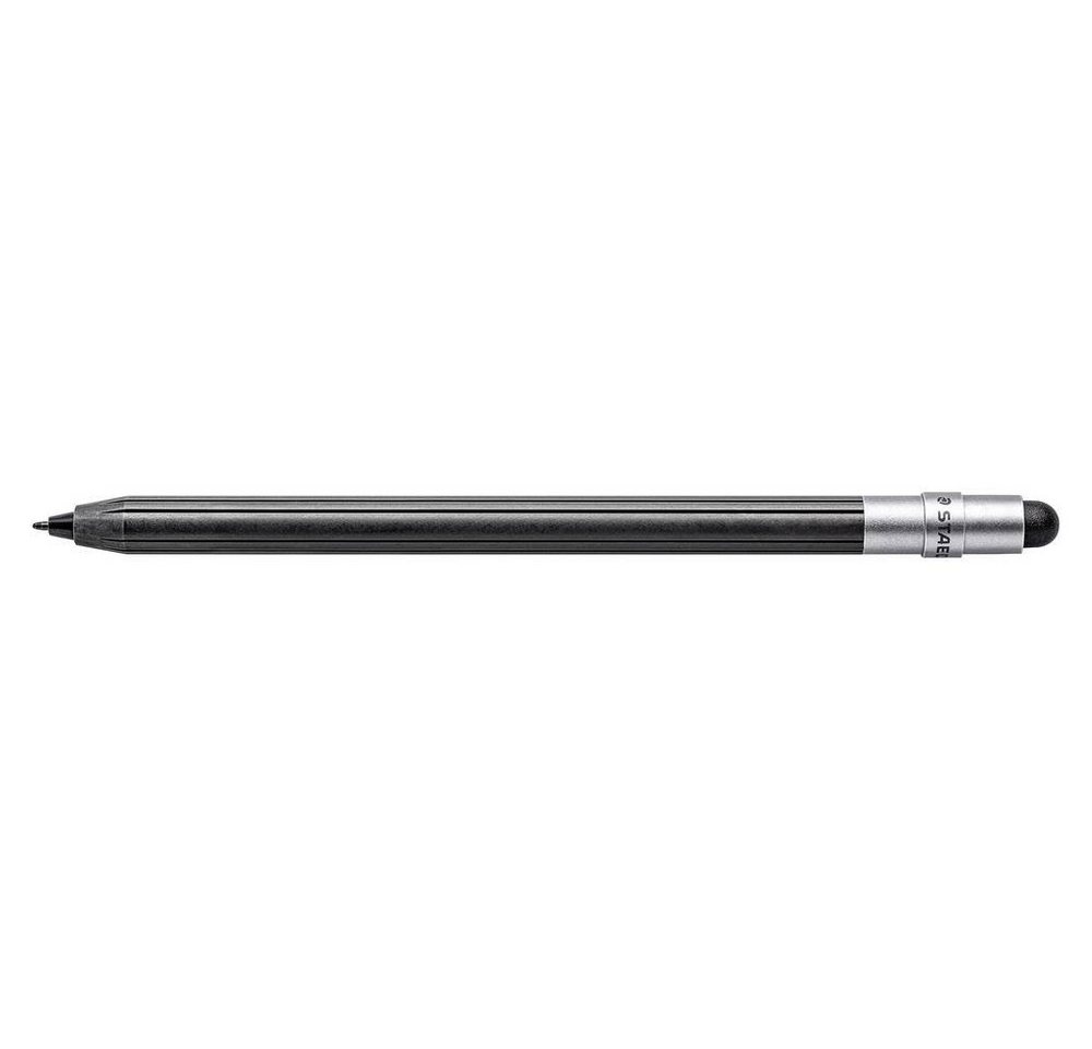 STAEDTLER Eingabestift Digitaler Stift Noris® digital mini mit von STAEDTLER