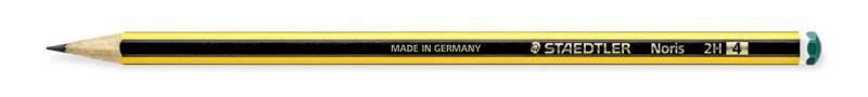 STAEDTLER Bleistift von STAEDTLER