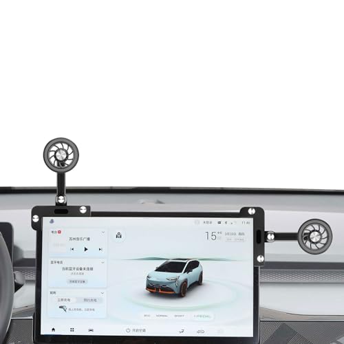 Faltbare versteckte Tesla-Handyhalterung für Tesla Model 3 Model Y Tesla-Handyhalterung, stärkster Magnet, Power-Autohalterung, passend für alle Handys, Tesla-Model-Y-Zubehör, Tesla Model 3 Zubehör Faltbare versteckte Tesla-Handyhalterung für Tesla Model 3 Model Y Tesla-Handyhalterung, stärkster Magnet, Power-Autohalterung, passend für alle Handys, Tesla-Model-Y-Zubehör, Tesla Model 3 Zubehör von STAMOO