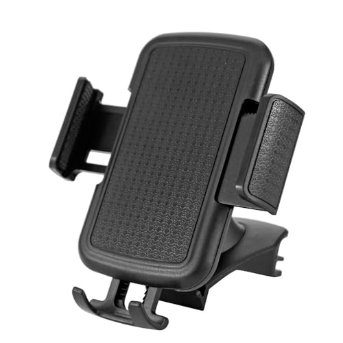 Handyhalterung für Tesla Model 3 Model Y Dedicated Base Collocation Phone Holder in Car 360° Rotation Mount Bracket Stand Handyhalterung für Tesla Model 3 Model Y Dedicated Base Collocation Phone Holder in Car 360° Rotation Mount Bracket Stand von STAMOO