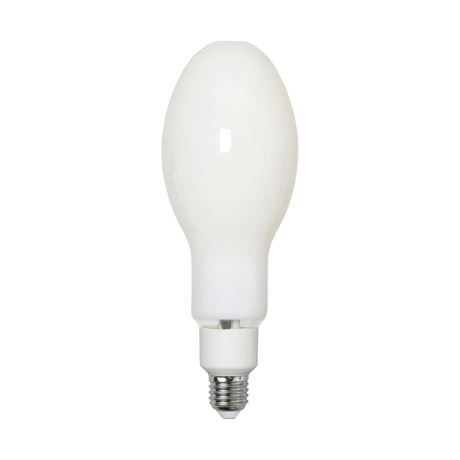 LED-Lampe E27 26W 6.500 K 4.000 Lumen LED-Lampe E27 26W 6.500 K 4.000 Lumen von STAR TRADING