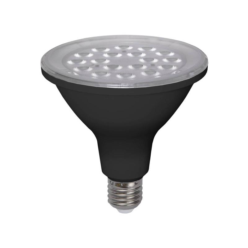 LED-Leuchtmittel Reflektor PAR38, E27, 13 W, 2.700 K 1500 lm von STAR TRADING