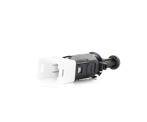 STARK Bremslichtschalter SKBL-2110019 Vivaro A Kastenwagen (X83) von STARK
