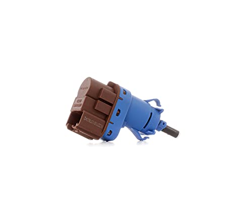 STARK Bremslichtschalter SKBL-2110020 COMBO Kasten/Kombi (X12) mechanisch von STARK