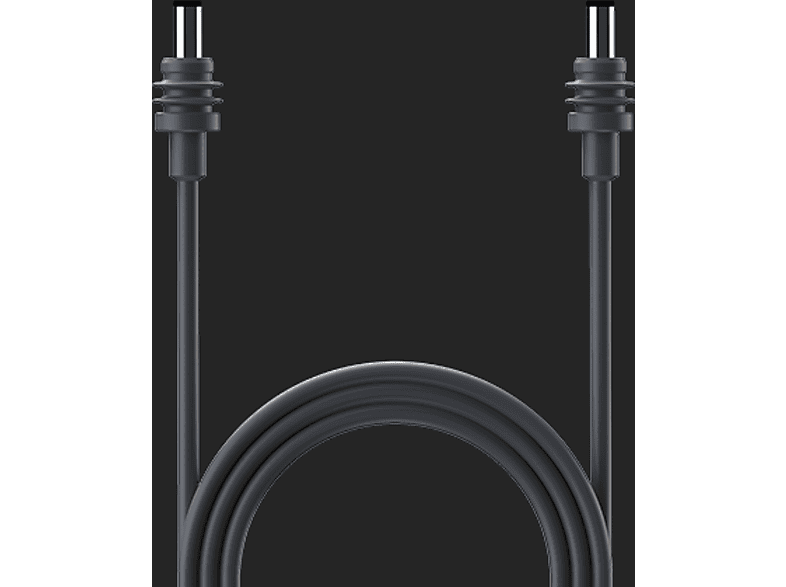 STARLINK Mini DC Power 15m Gleichstrom Kabel, Grau STARLINK Mini DC Power 15m Gleichstrom Kabel, Grau von STARLINK