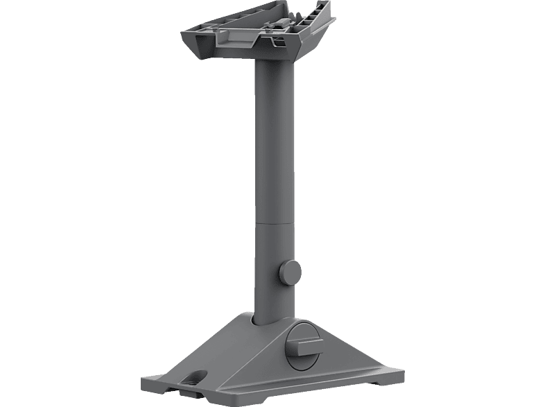 STARLINK Mini Pivot Schwenkhalterung, Grau STARLINK Mini Pivot Schwenkhalterung, Grau von STARLINK