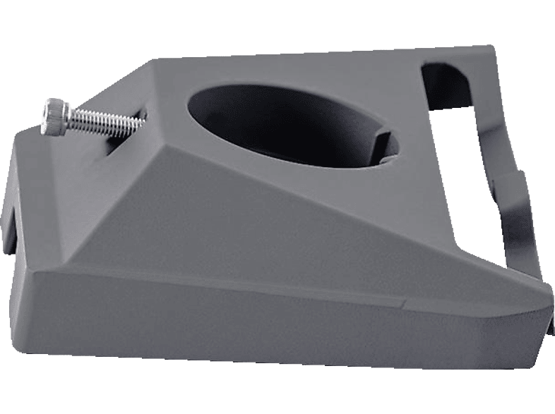 STARLINK Standard Rohradapter, Grau STARLINK Standard Rohradapter, Grau von STARLINK